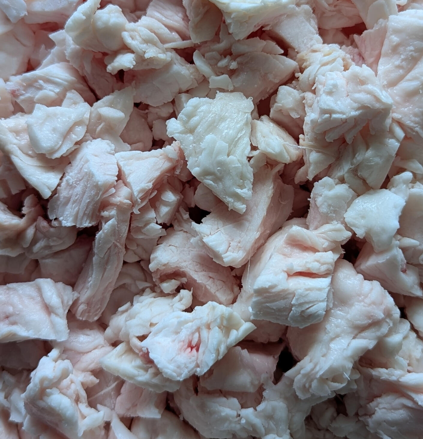tallow